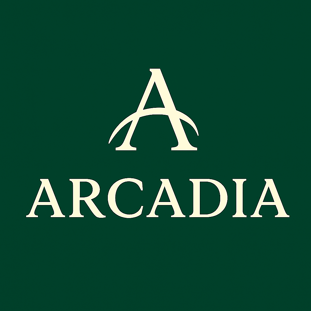 Arcadia